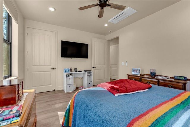 15525 Bowman Road, Cottonwood, CA 96022