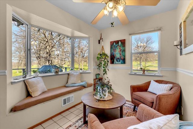 15525 Bowman Road, Cottonwood, CA 96022