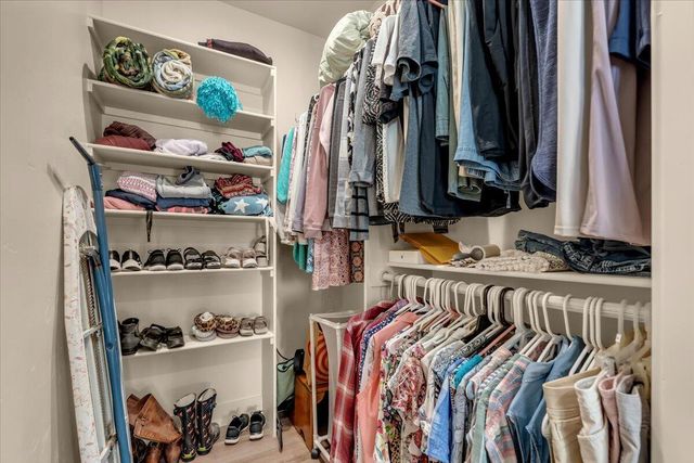 15525 Bowman Road, Cottonwood, CA 96022