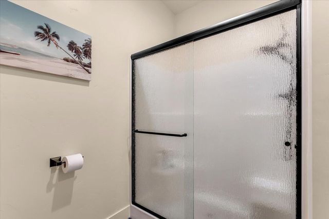 15525 Bowman Road, Cottonwood, CA 96022