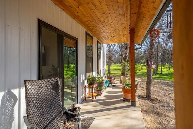 15525 Bowman Road, Cottonwood, CA 96022