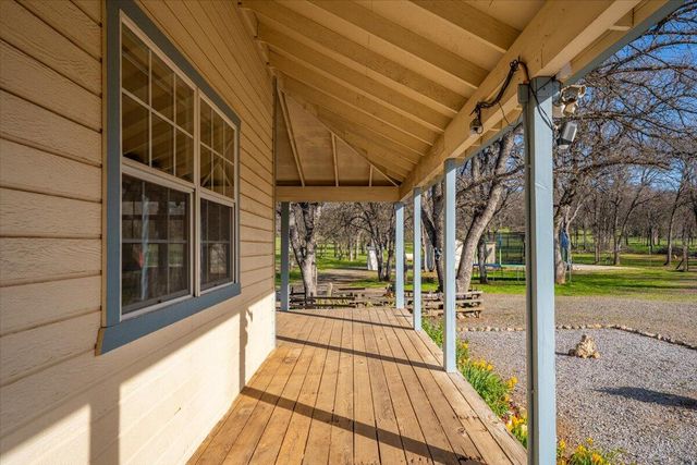 15525 Bowman Road, Cottonwood, CA 96022