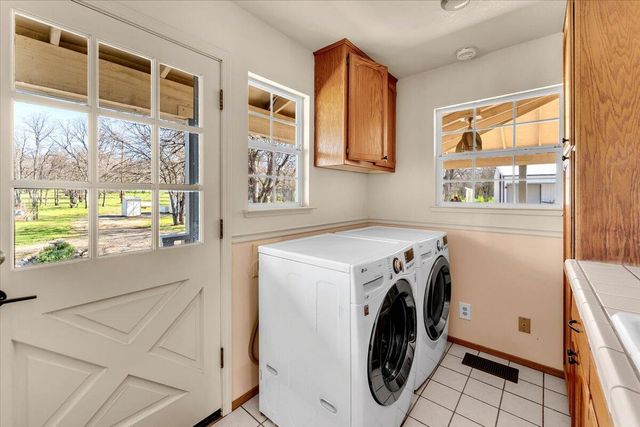 15525 Bowman Road, Cottonwood, CA 96022