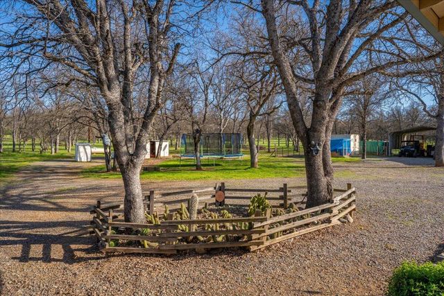 15525 Bowman Road, Cottonwood, CA 96022