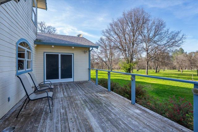 15525 Bowman Road, Cottonwood, CA 96022