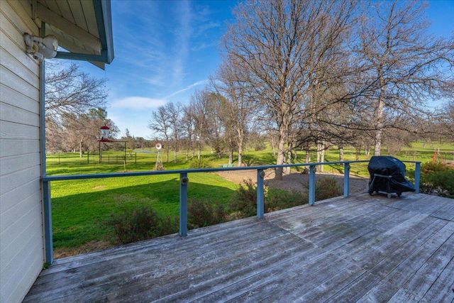 15525 Bowman Road, Cottonwood, CA 96022