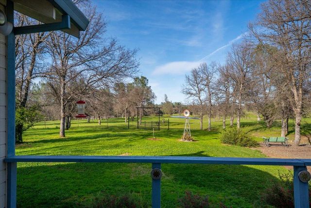 15525 Bowman Road, Cottonwood, CA 96022