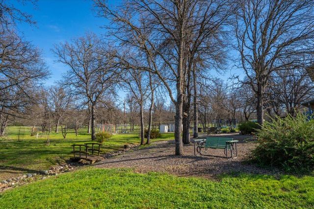 15525 Bowman Road, Cottonwood, CA 96022