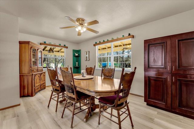 15525 Bowman Road, Cottonwood, CA 96022