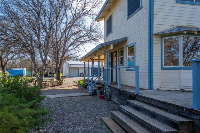 15525 Bowman Road, Cottonwood, CA 96022