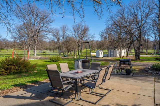 15525 Bowman Road, Cottonwood, CA 96022