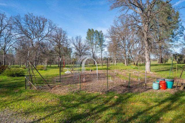 15525 Bowman Road, Cottonwood, CA 96022