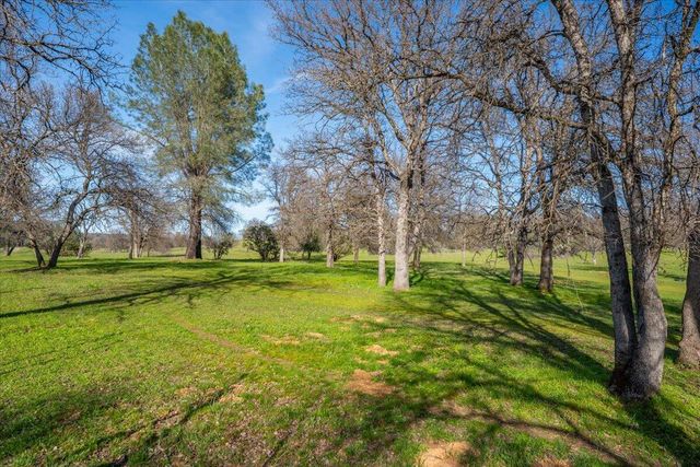 15525 Bowman Road, Cottonwood, CA 96022