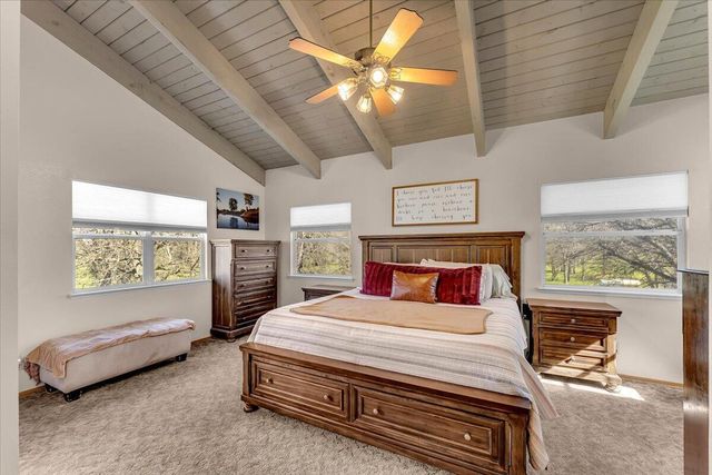 15525 Bowman Road, Cottonwood, CA 96022