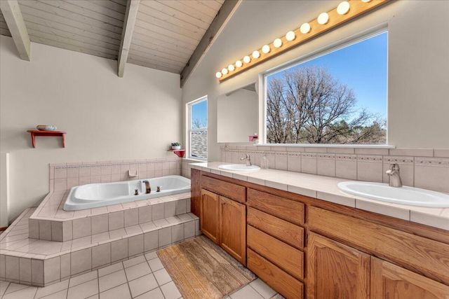 15525 Bowman Road, Cottonwood, CA 96022