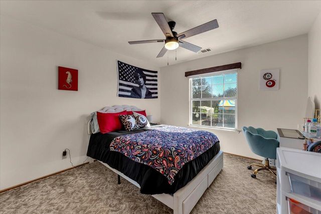 15525 Bowman Road, Cottonwood, CA 96022