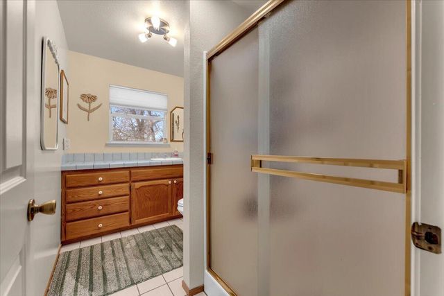 15525 Bowman Road, Cottonwood, CA 96022