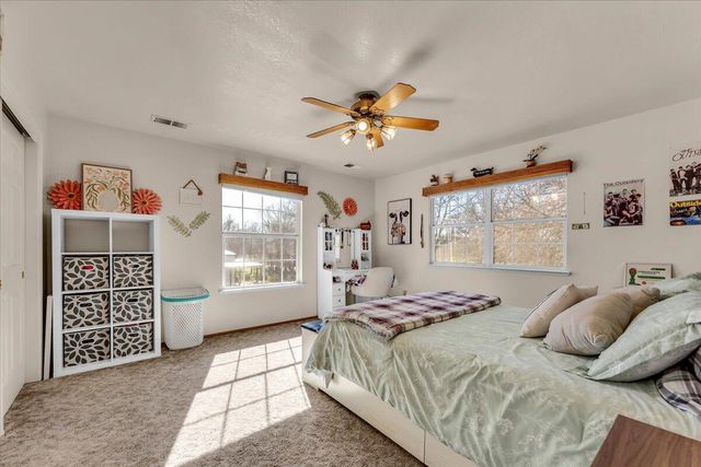 15525 Bowman Road, Cottonwood, CA 96022