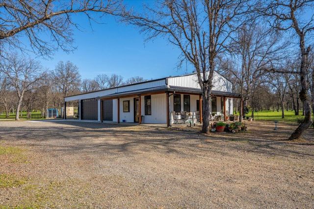 15525 Bowman Road, Cottonwood, CA 96022