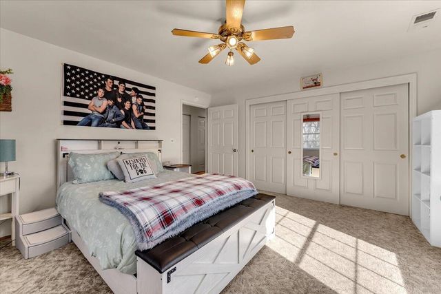 15525 Bowman Road, Cottonwood, CA 96022