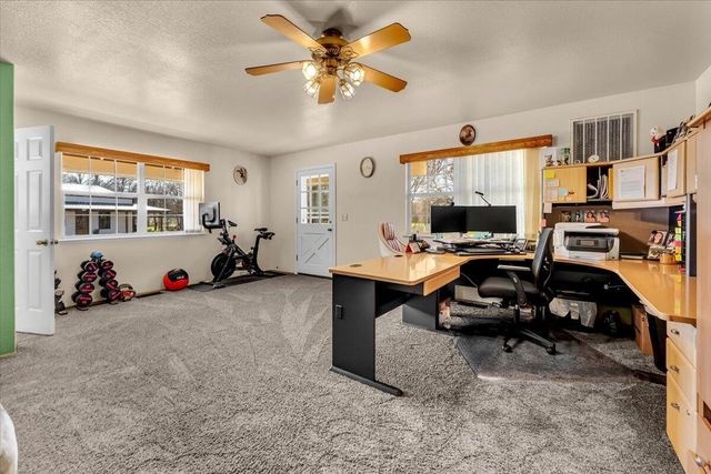 15525 Bowman Road, Cottonwood, CA 96022