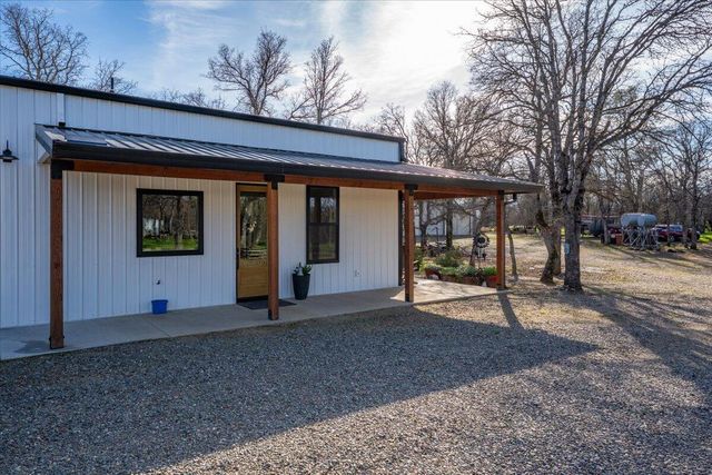 15525 Bowman Road, Cottonwood, CA 96022