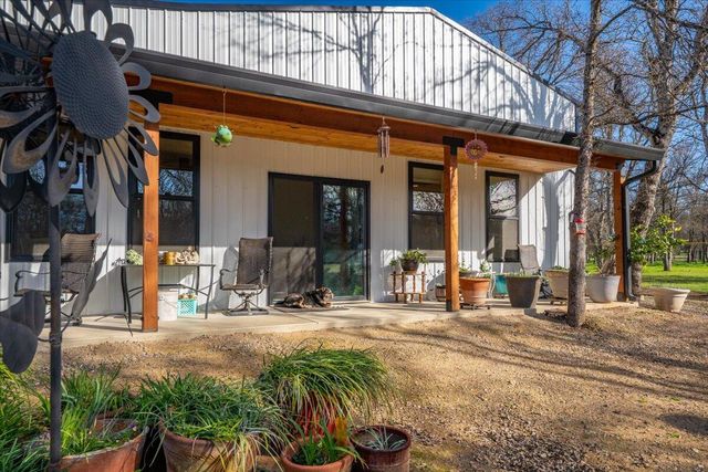 15525 Bowman Road, Cottonwood, CA 96022