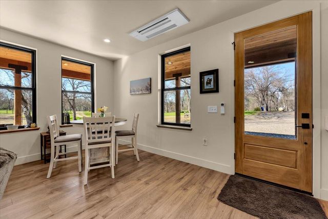 15525 Bowman Road, Cottonwood, CA 96022