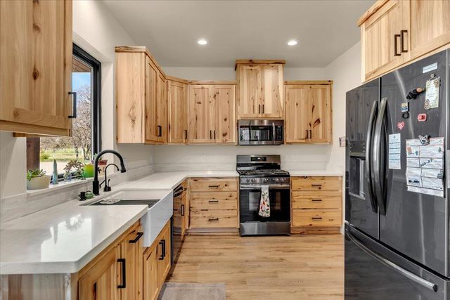 15525 Bowman Road, Cottonwood, CA 96022