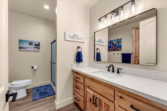 15525 Bowman Road, Cottonwood, CA 96022