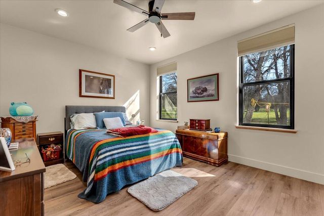 15525 Bowman Road, Cottonwood, CA 96022