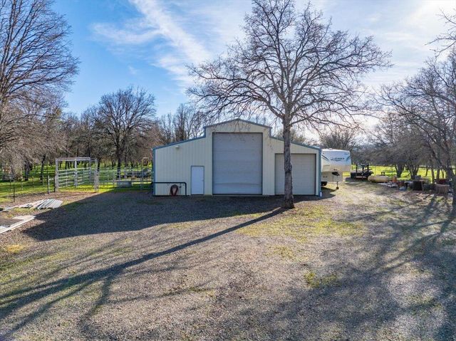 15525 Bowman Road, Cottonwood, CA 96022