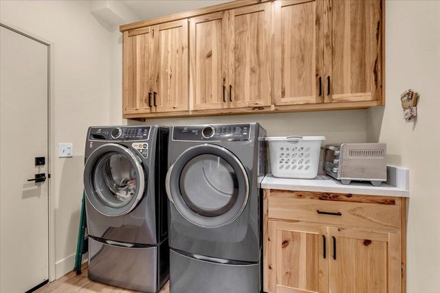 15525 Bowman Road, Cottonwood, CA 96022