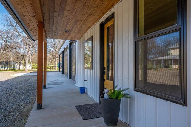 15525 Bowman Road, Cottonwood, CA 96022