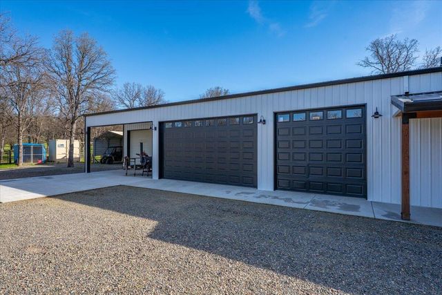 15525 Bowman Road, Cottonwood, CA 96022