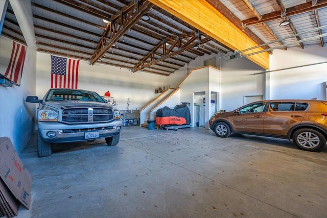 15525 Bowman Road, Cottonwood, CA 96022