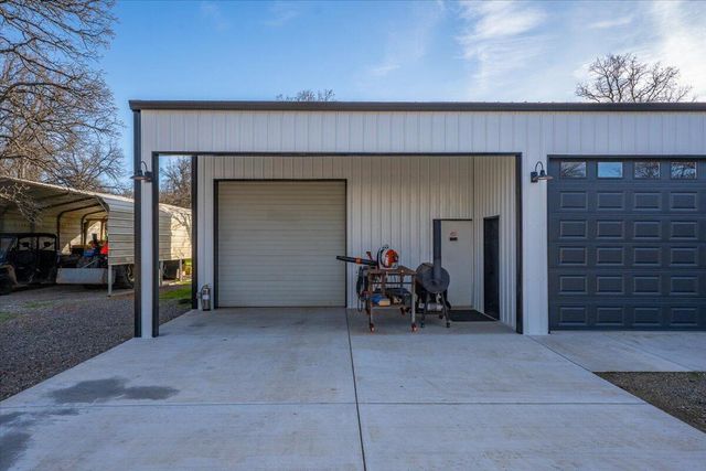 15525 Bowman Road, Cottonwood, CA 96022