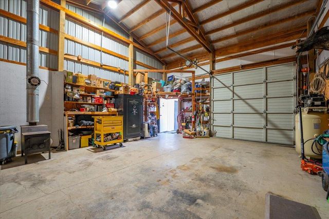 15525 Bowman Road, Cottonwood, CA 96022