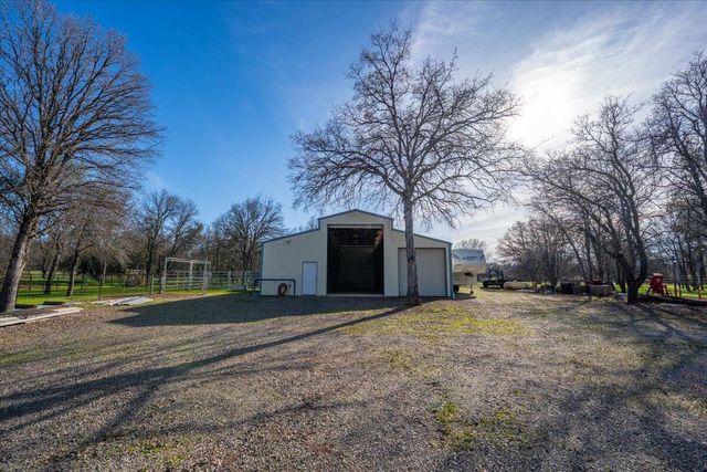 15525 Bowman Road, Cottonwood, CA 96022