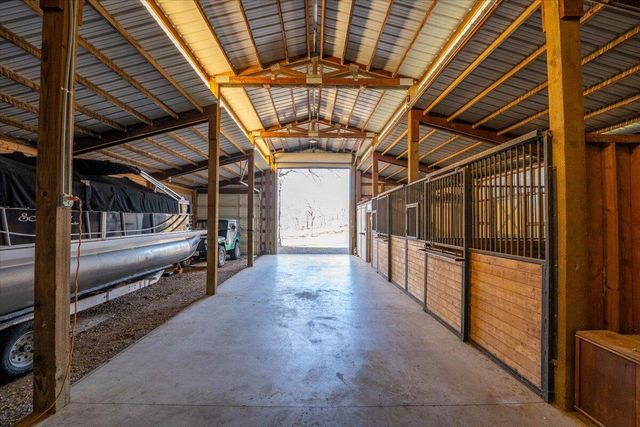 15525 Bowman Road, Cottonwood, CA 96022