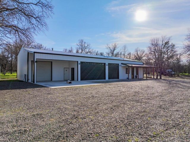 15525 Bowman Road, Cottonwood, CA 96022