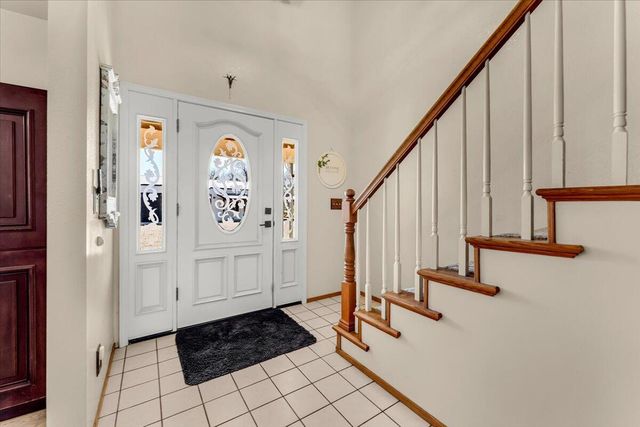 15525 Bowman Road, Cottonwood, CA 96022