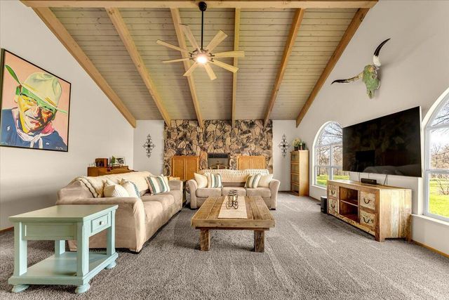 15525 Bowman Road, Cottonwood, CA 96022