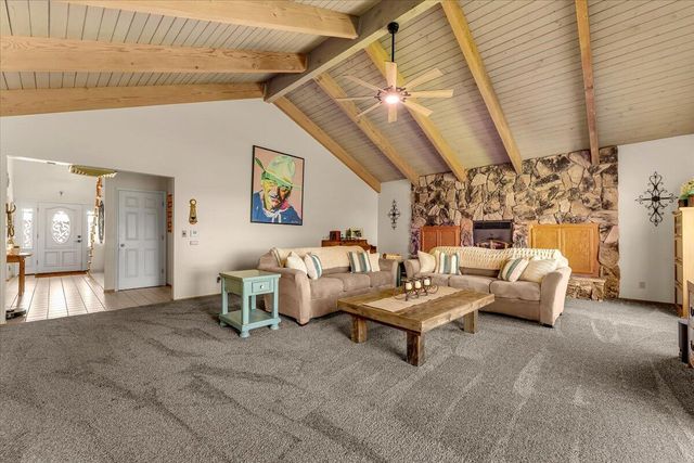 15525 Bowman Road, Cottonwood, CA 96022