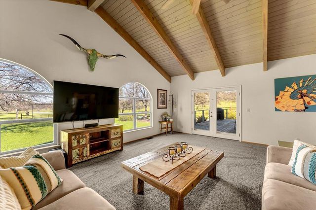 15525 Bowman Road, Cottonwood, CA 96022