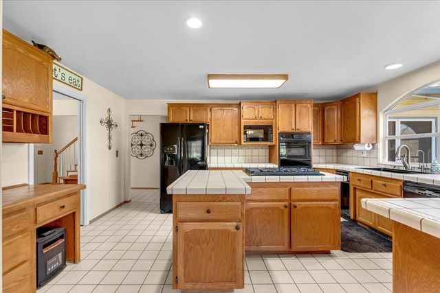 15525 Bowman Road, Cottonwood, CA 96022