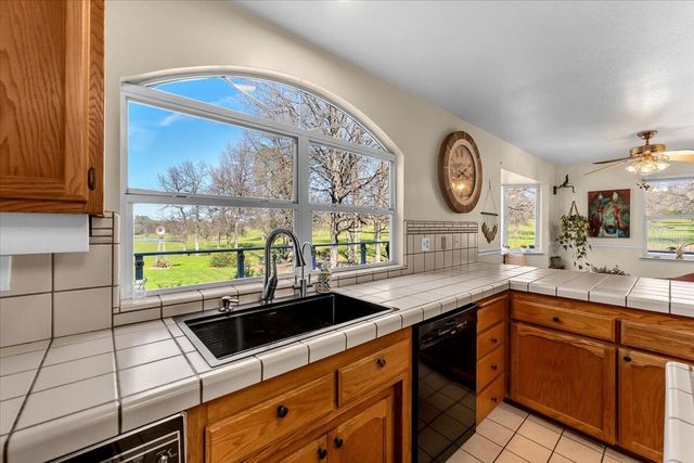 15525 Bowman Road, Cottonwood, CA 96022