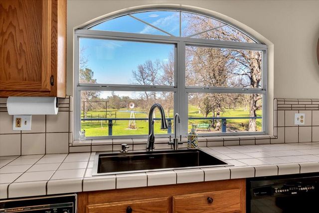 15525 Bowman Road, Cottonwood, CA 96022