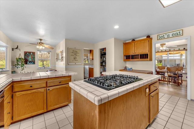 15525 Bowman Road, Cottonwood, CA 96022