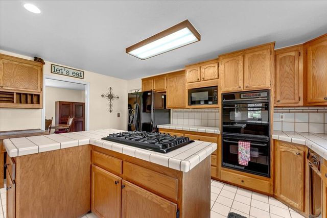 15525 Bowman Road, Cottonwood, CA 96022